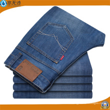 China OEM Basic Männer Denim Hose Günstige Jean Pant